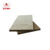 Heat-absorbing, non-combustible insulation material, small thermal conductivity, rock wool board thermal insulation, sound-absorbing and noise-reducing rock wool, various models