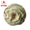 Good corrosion resistance and chemical properties, thermal insulation materials, thermal insulation, glass wool roll felt, steel structure insulation, fireproof cotton manufacturer