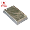 Fireproof wrapped thermal insulation cotton roll blanket high temperature resistant fireproof cotton rock wool insulation thermal insulation fire-resistant insulation material manufacturer