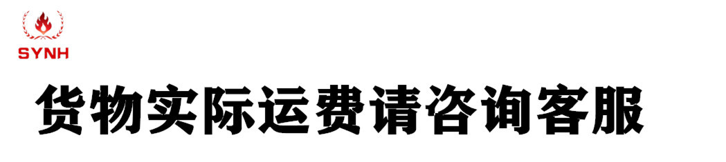 WeChat picture_20230519150241 