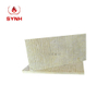 Heat-absorbing, non-combustible insulation material, small thermal conductivity, rock wool board thermal insulation, sound-absorbing and noise-reducing rock wool, various models