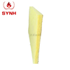 Aging-resistant, corrosion-resistant glass wool, fire-proof and flame-retardant glass wool board, building exterior wall insulation, glass wool products manufacturer