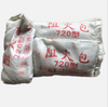 720 type fire retardant package