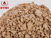 Clay aggregate
