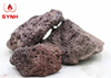Volcanic rock