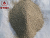 Vermiculite
