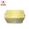 Glass wool board