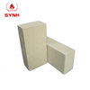 High Alumina Brick-Super High Alumina Standard Brick