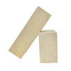 High alumina brick-high alumina standard brick