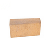 High alumina brick-high alumina T-19 axe brick