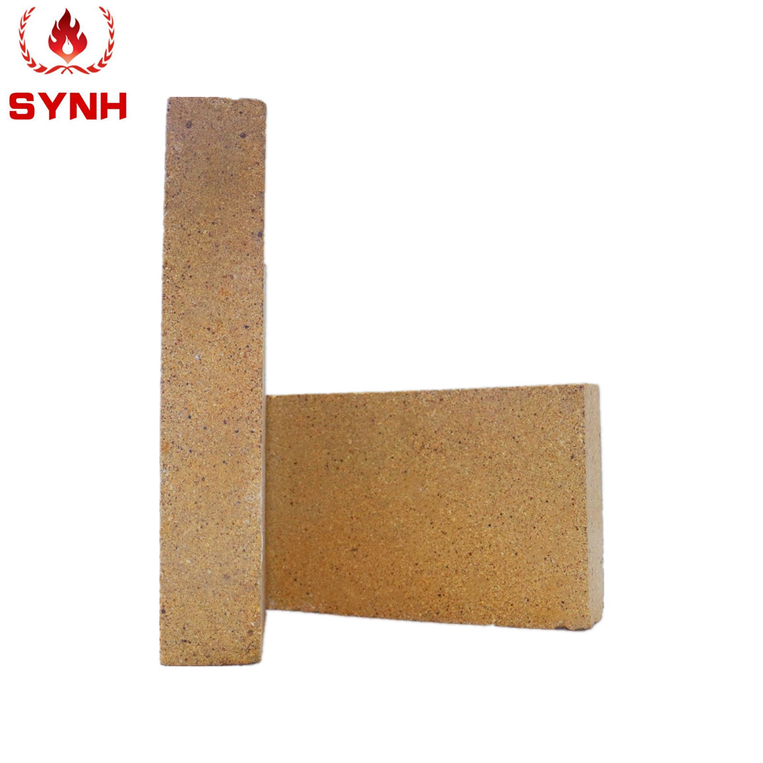 Clay 4 points brick (3)