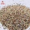 Mullite sand 16~30 mesh