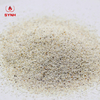 Mullite sand 30~60 mesh