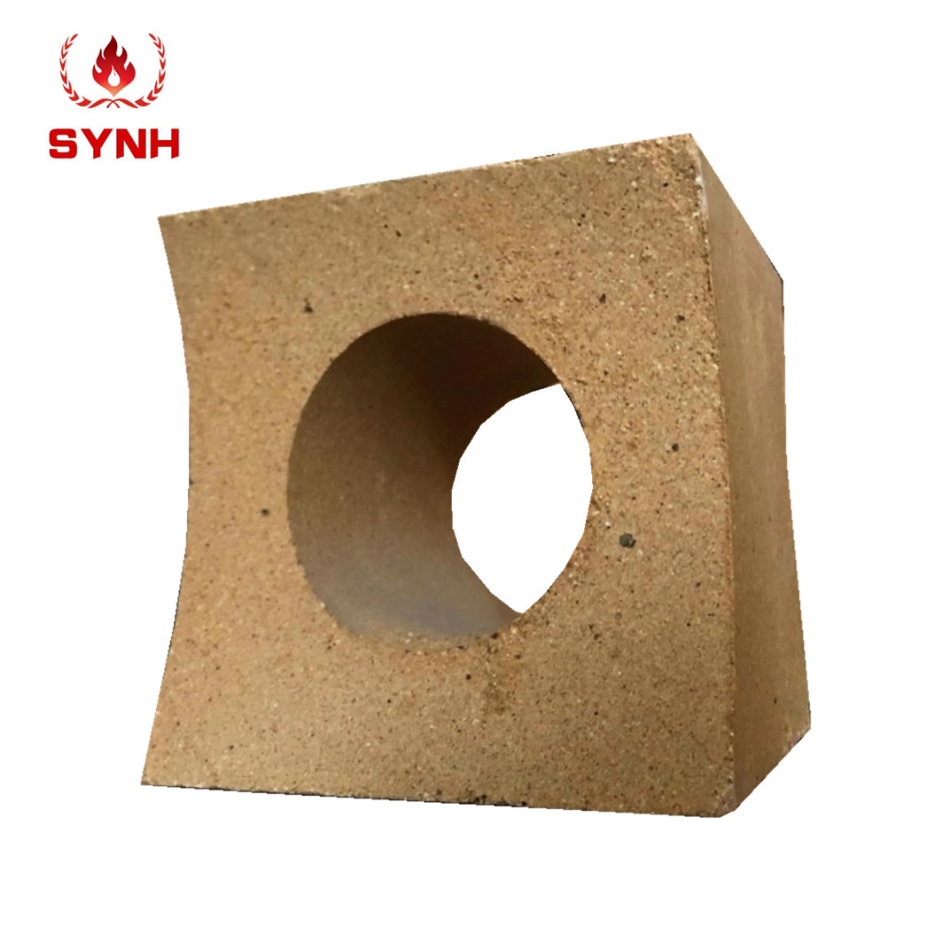 Outer square inner circle (2)