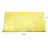 Glass wool board