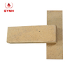 High alumina brick-1.5 bricks