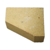 High alumina brick-T-52 brick