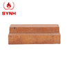 Clay Bricks-Graded Japanese Bricks