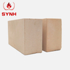 Floating bead lightweight insulation brick-T3