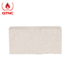 0.8 Mullite Lightweight Insulation Brick-T3