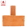 Lightweight diatomite insulation brick
