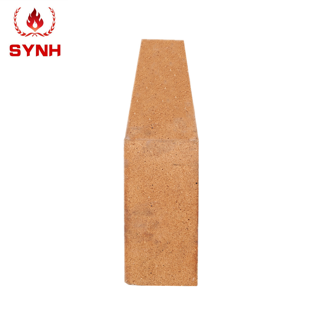 Clay bricks-18 squares