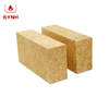High alumina brick-zirconium corundum brick