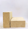 High alumina brick-high alumina T-7 brick
