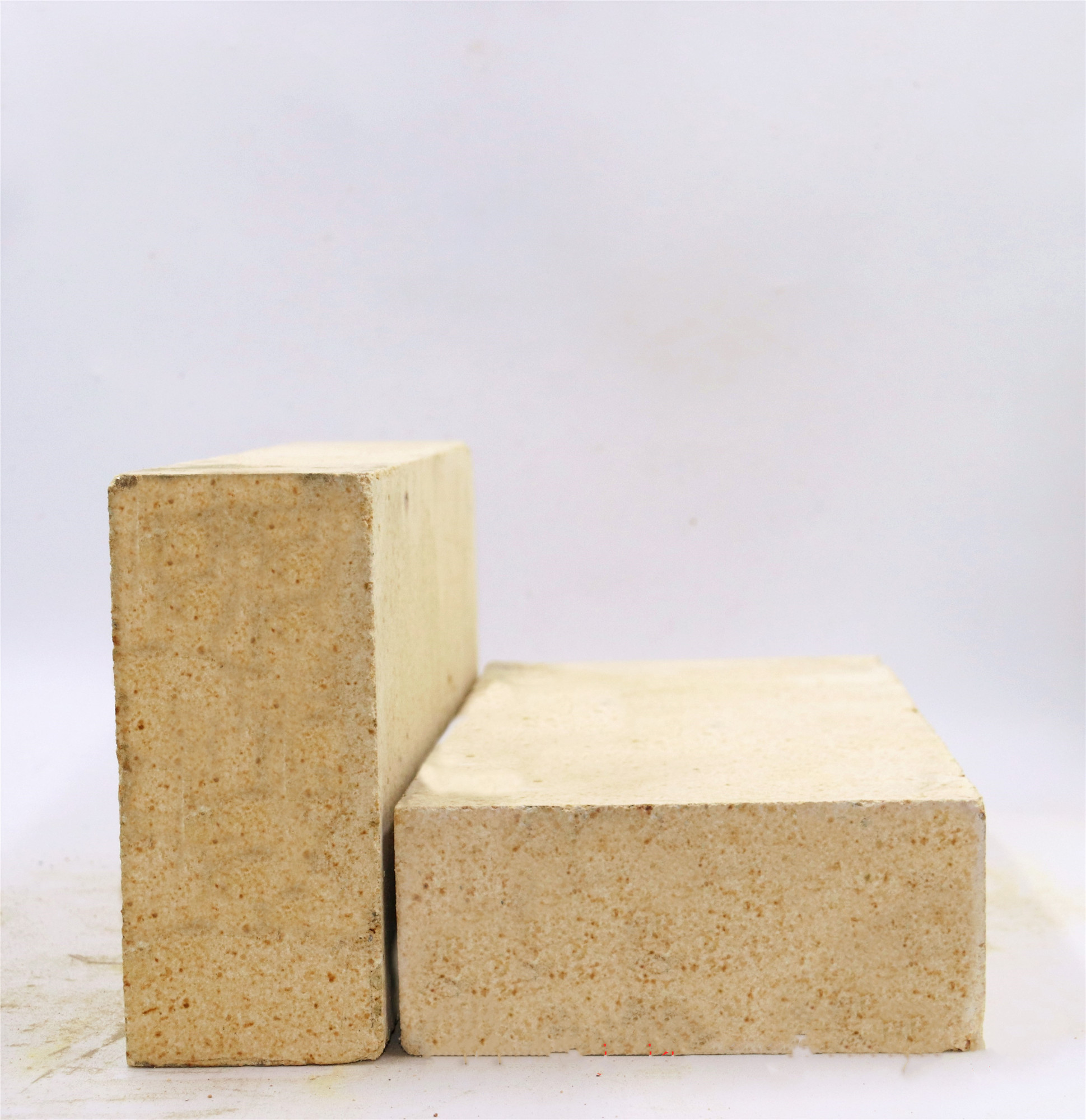High alumina brick-high alumina T-7 brick