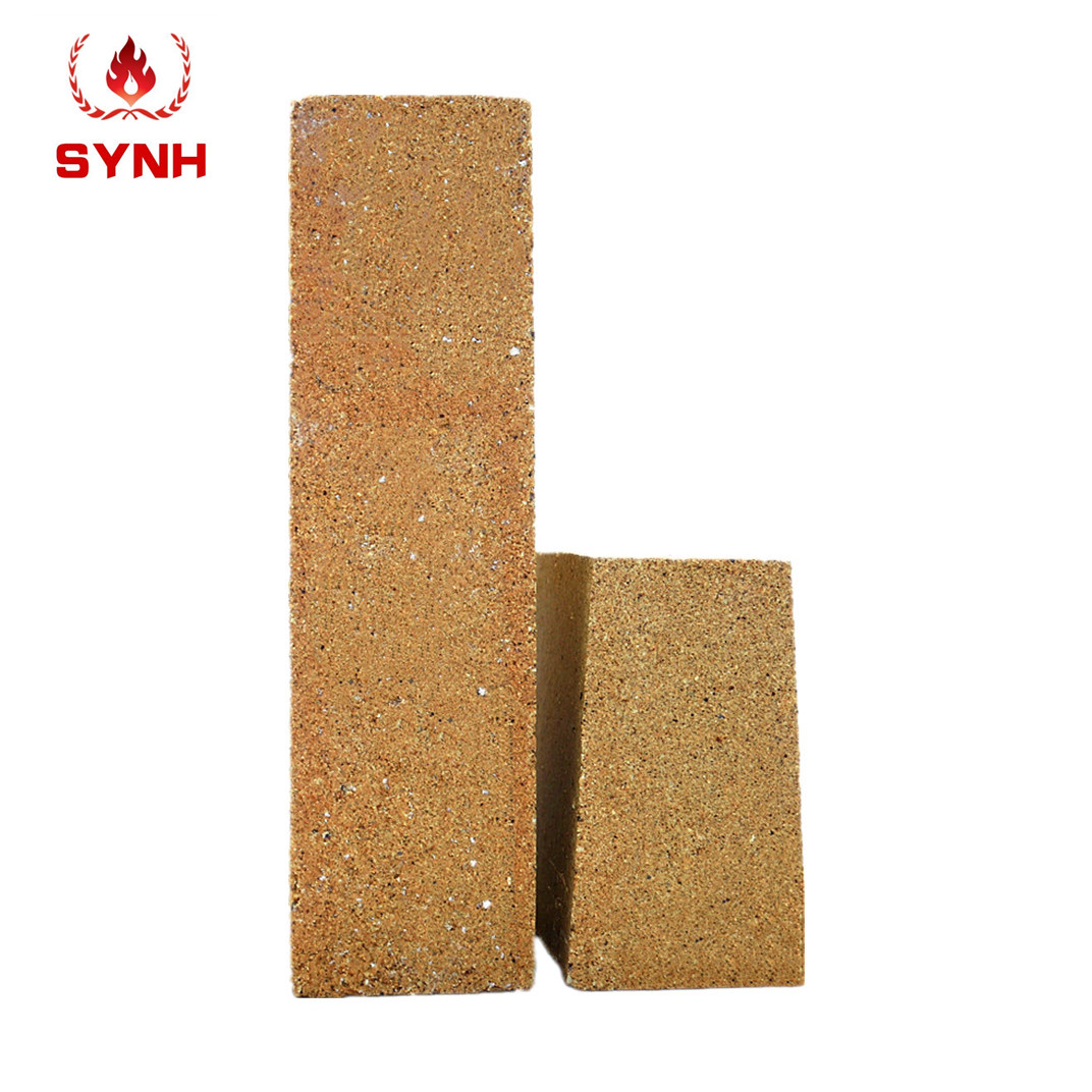 Clay Swords and Bricks (3)