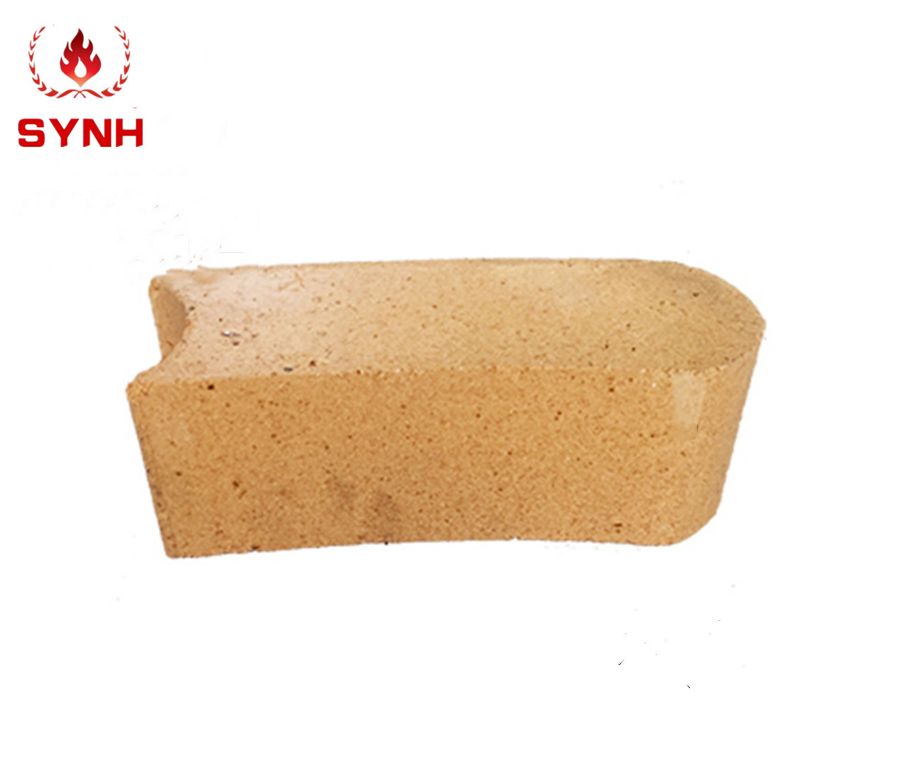 Ladle brick 5