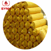 Rock wool insulation pipe