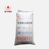 Lightweight heat-insulating refractory castable