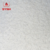 vitrified microbeads