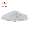 Alumina hollow balls