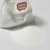 Alumina hollow balls