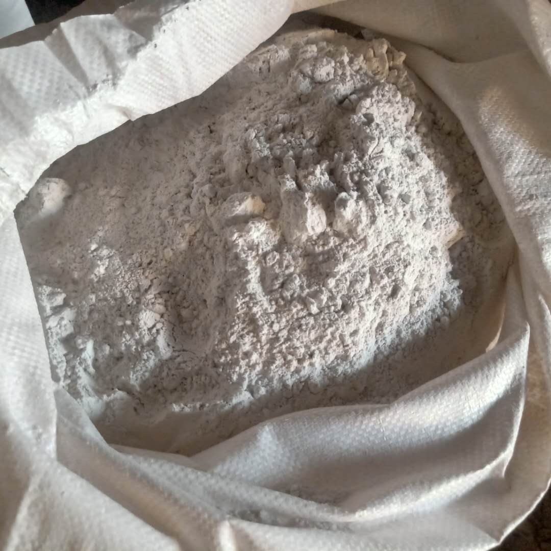 Acid-resistant cement