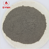 High alumina powder