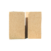 High alumina brick-high alumina T-20 axe brick