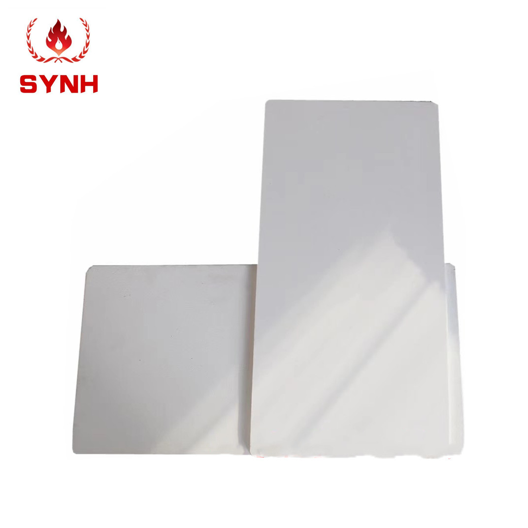 Cordierite Pizza Bricks (2)