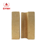Clay Brick-Electric Furnace Hook Brick