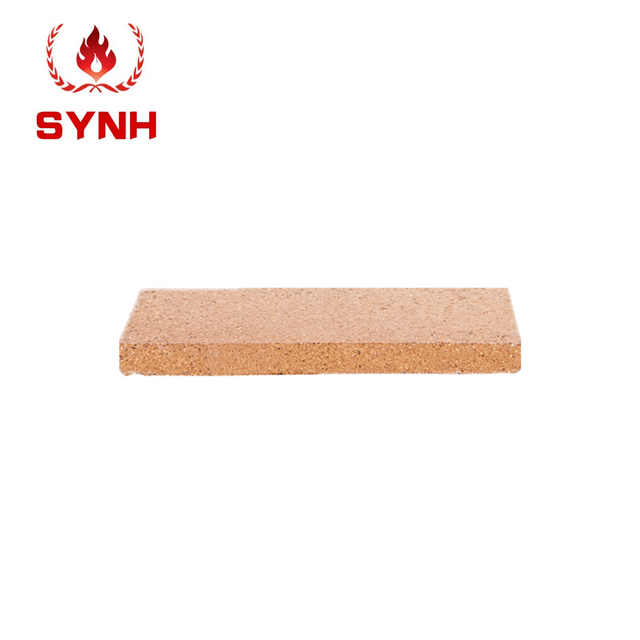 Clay brick-2 points brick