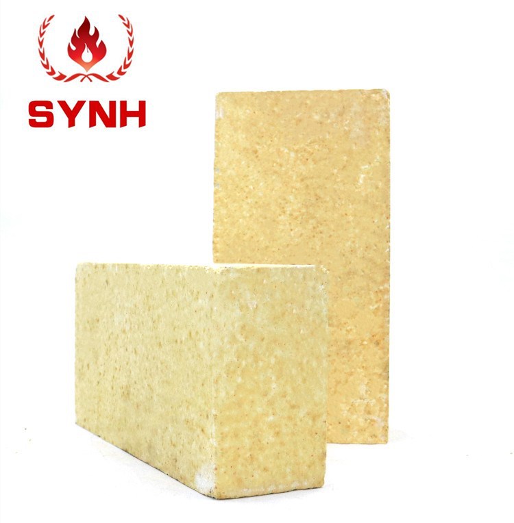 Premium Axe Brick (2)