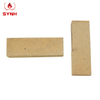 High alumina brick-1.5 bricks