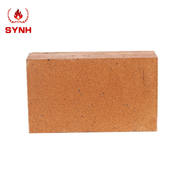 Clay bricks-8 squares