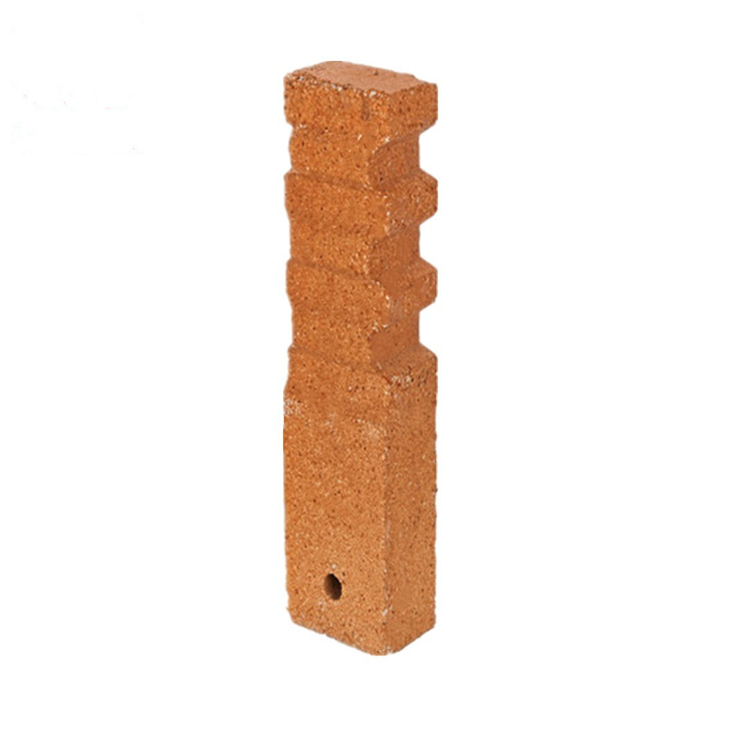 High Alumina Brick-High Alumina Ceiling Brick