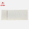 Mullite Lightweight Insulation Brick-T38