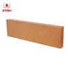 Clay flat 4-6-8 pieces