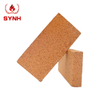 Clay 3-point brick