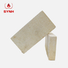 High alumina brick-high alumina 3 points brick